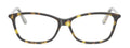 Lunettes de vue Dior MINI CD O B8I