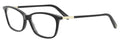 Lunettes de vue Dior MINI CD O B8I