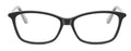 Lunettes de vue Dior MINI CD O B8I