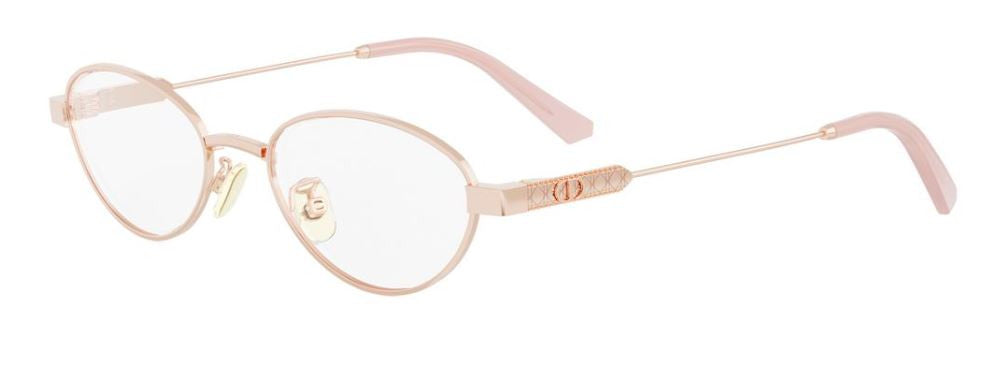 Lunettes de vue Dior DIORCANNAGEO B3U