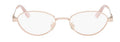 Lunettes de vue Dior DIORCANNAGEO B3U