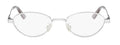 Lunettes de vue Dior DIORCANNAGEO B3U