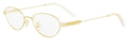 Lunettes de vue Dior DIORCANNAGEO B3U