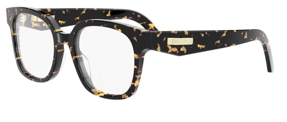 Lunettes de vue Dior CDIORO S5I