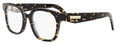 Lunettes de vue Dior CDIORO S5I