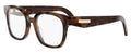 Lunettes de vue Dior CDIORO S5I