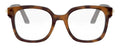 Lunettes de vue Dior CDIORO S5I