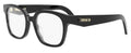 Lunettes de vue Dior CDIORO S5I