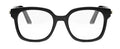 Lunettes de vue Dior CDIORO S5I