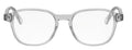 Lunettes de vue Dior DIORBOTANICAO S2I