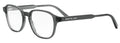 Lunettes de vue Dior DIORBOTANICAO S2I