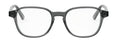 Lunettes de vue Dior DIORBOTANICAO S2I