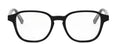 Lunettes de vue Dior DIORBOTANICAO S2I