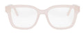 Lunettes de vue DIOR Diorglowo S1I