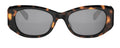 Lunettes de Soleil Celine 3 DOTS CL40329U