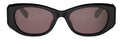Lunettes de Soleil Celine 3 DOTS CL40329U