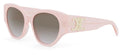 Lunettes de Soleil Celine MAXI TRIOMPHE CL40328U