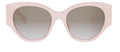 Lunettes de Soleil Celine MAXI TRIOMPHE CL40328U
