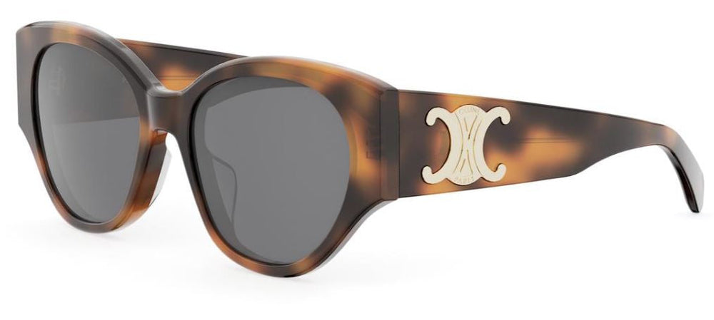 Lunettes de Soleil Celine MAXI TRIOMPHE CL40328U
