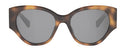 Lunettes de Soleil Celine MAXI TRIOMPHE CL40328U