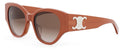 Lunettes de Soleil Celine MAXI TRIOMPHE CL40328U