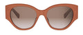 Lunettes de Soleil Celine MAXI TRIOMPHE CL40328U