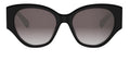 Lunettes de Soleil Celine MAXI TRIOMPHE CL40328U