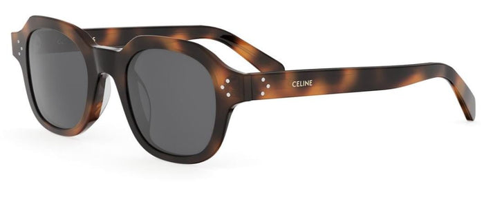 Lunettes de Soleil Celine 3 DOTS HD CL40326U