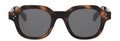 Lunettes de Soleil Celine 3 DOTS HD CL40326U