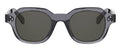 Lunettes de Soleil Celine 3 DOTS HD CL40326U