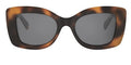 Lunettes de Soleil Celine 3 DOTS CL40324U