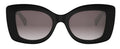 Lunettes de Soleil Celine 3 DOTS CL40324U