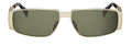 Lunettes de Soleil Celine TRIOMPHE CL40325U