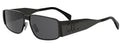 Lunettes de Soleil Celine TRIOMPHE CL40325U