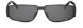 Lunettes de Soleil Celine TRIOMPHE CL40325U