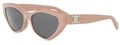 Lunettes de soleil CELINE Triomphe CL40323U