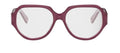 Lunettes de vue Celine TRIOMPHE CL50165I