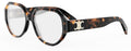 Lunettes de vue Celine TRIOMPHE CL50165I