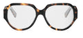 Lunettes de vue Celine TRIOMPHE CL50165I