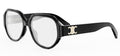Lunettes de vue Celine TRIOMPHE CL50165I
