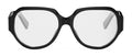 Lunettes de vue Celine TRIOMPHE CL50165I