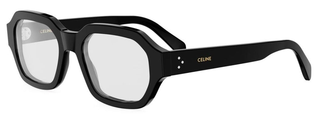 Lunettes de vue Celine 3 DOTS CL50169I