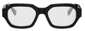 Lunettes de vue Celine 3 DOTS CL50169I
