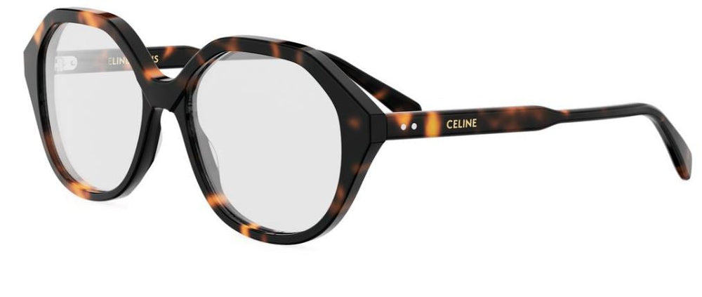 Lunettes de vue Celine Thin CL50167I