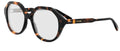 Lunettes de vue Celine Thin CL50167I