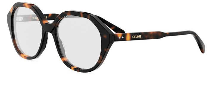 Lunettes de vue Celine Thin CL50167I
