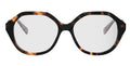 Lunettes de vue Celine Thin CL50167I