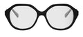 Lunettes de vue Celine Thin CL50167I