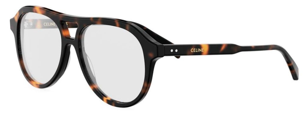 Lunettes de vue Celine Thin CL50168I