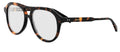 Lunettes de vue Celine Thin CL50168I